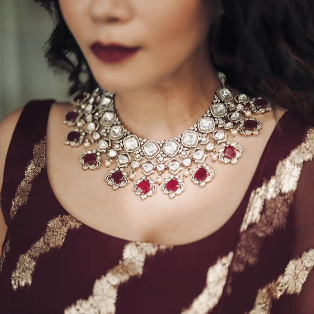 BRIDAL COLLECTIONS