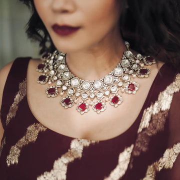 BRIDAL COLLECTIONS
