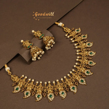 ONAM COLLECTIONS