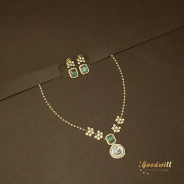POLKI SETS