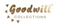 Goodwill Collections